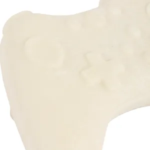 FARGOSTONE WHITE DECOR 4 (IN) 8