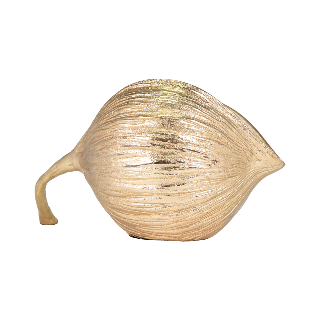 Castanea Large Bowl 4