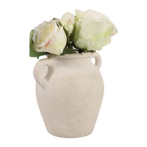 DRAKEWELL VASE 6 (IN) 4