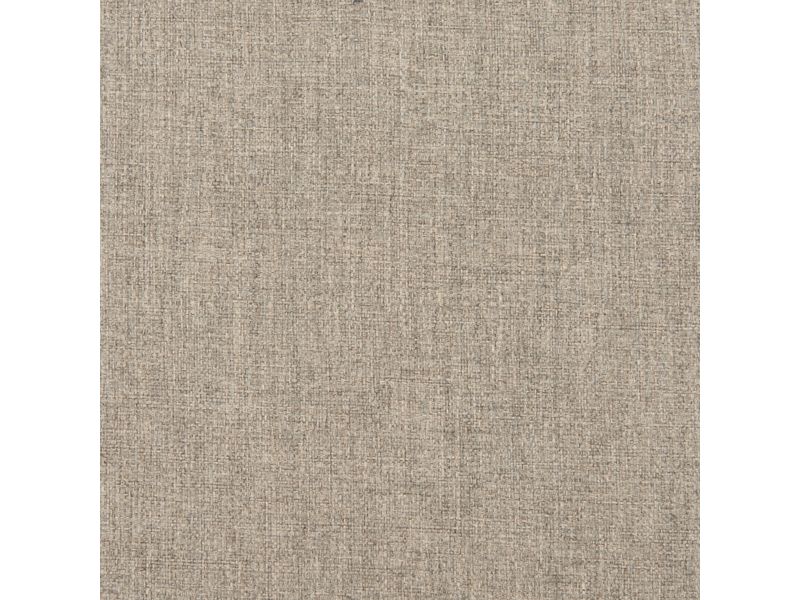 Welt Armchair Taupe & White 8