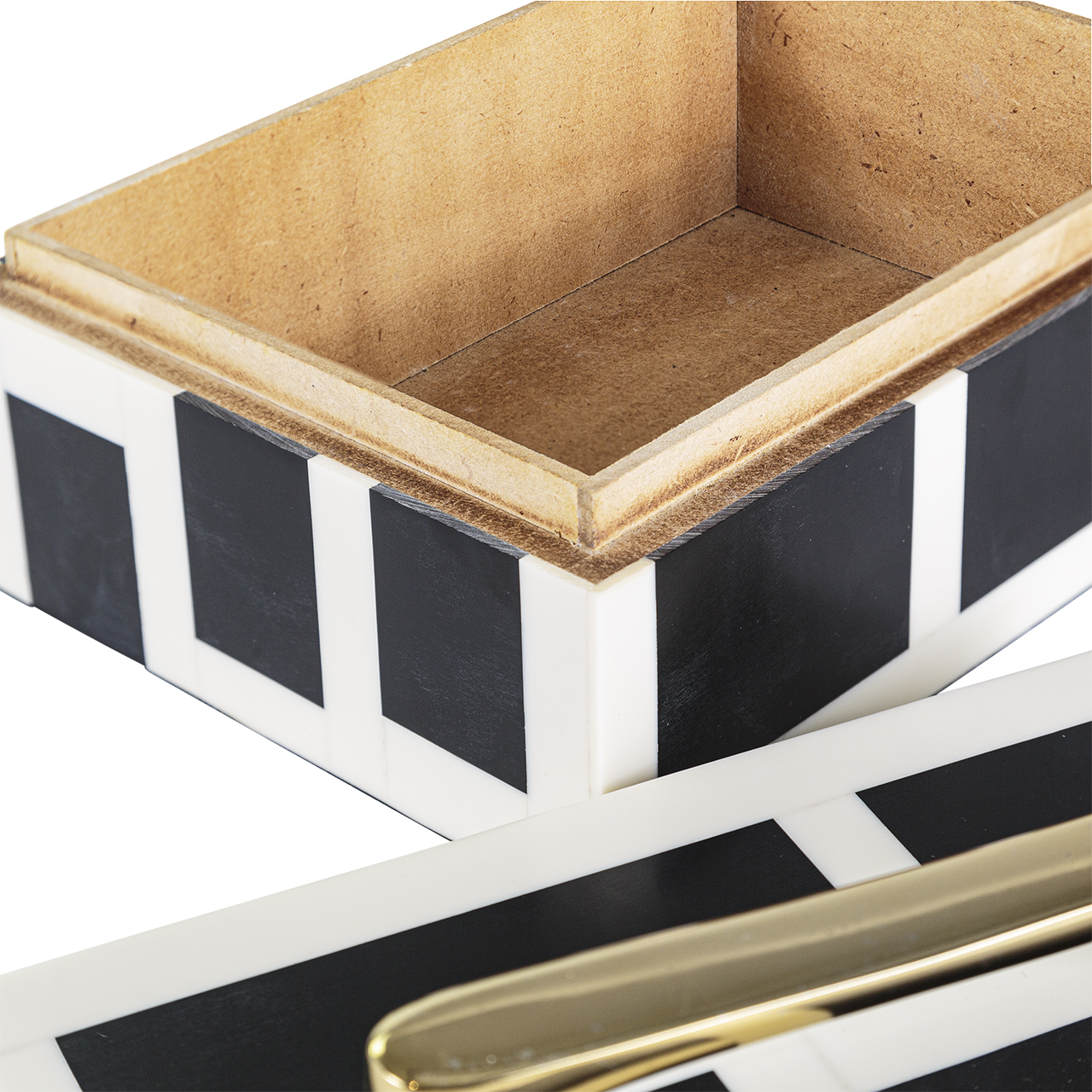 Kasai Boxes -Set 2 8