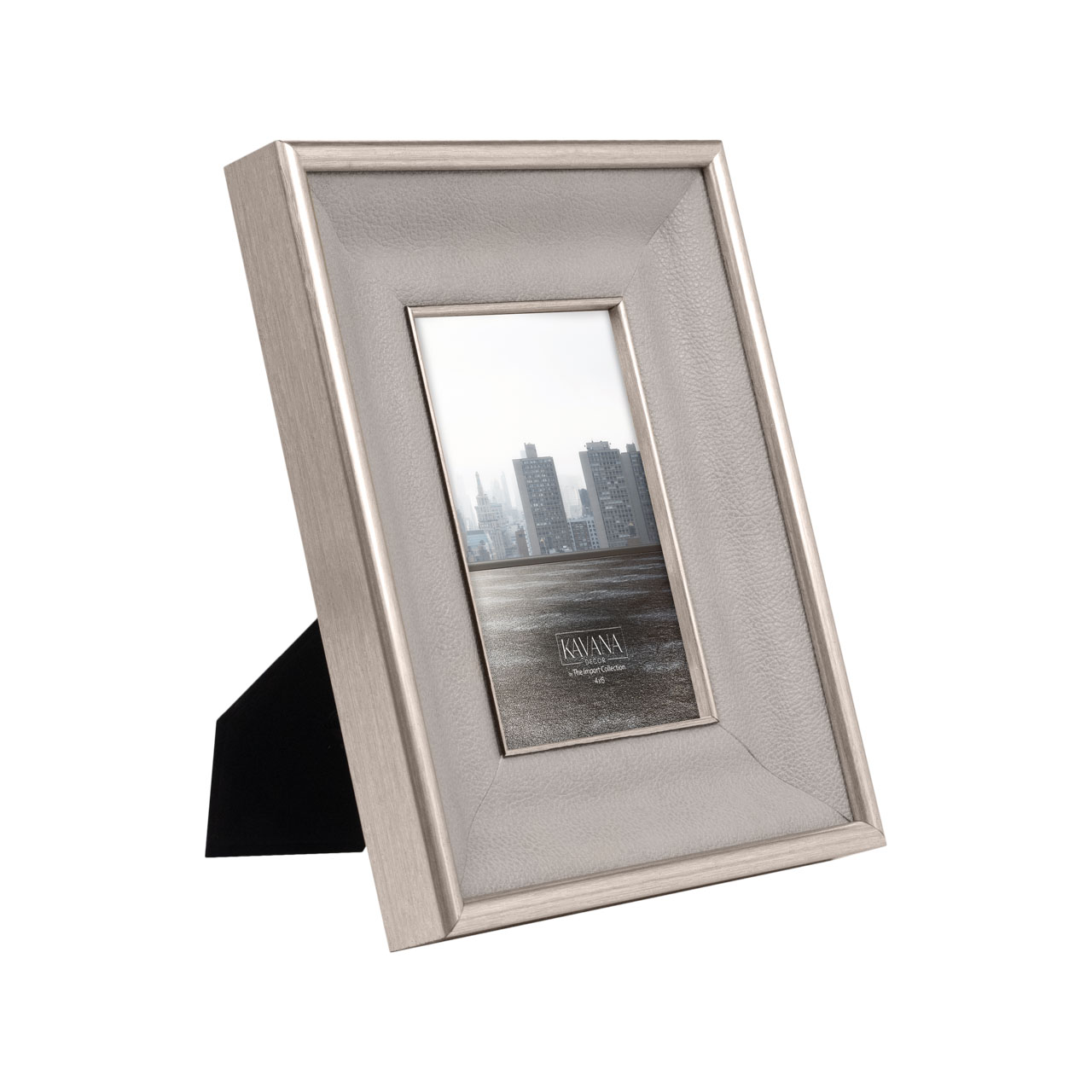 Ashton Frame 4x6 3
