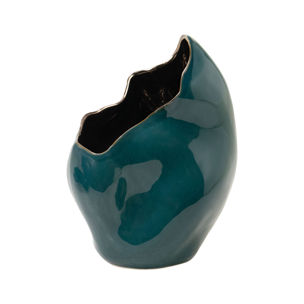 Ilaria Tall Vase