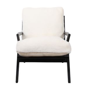 Carterside Ivory Chair 35 (In)