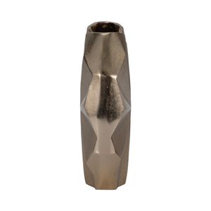 PENNPARK GOLD VASE 10 (IN) 5