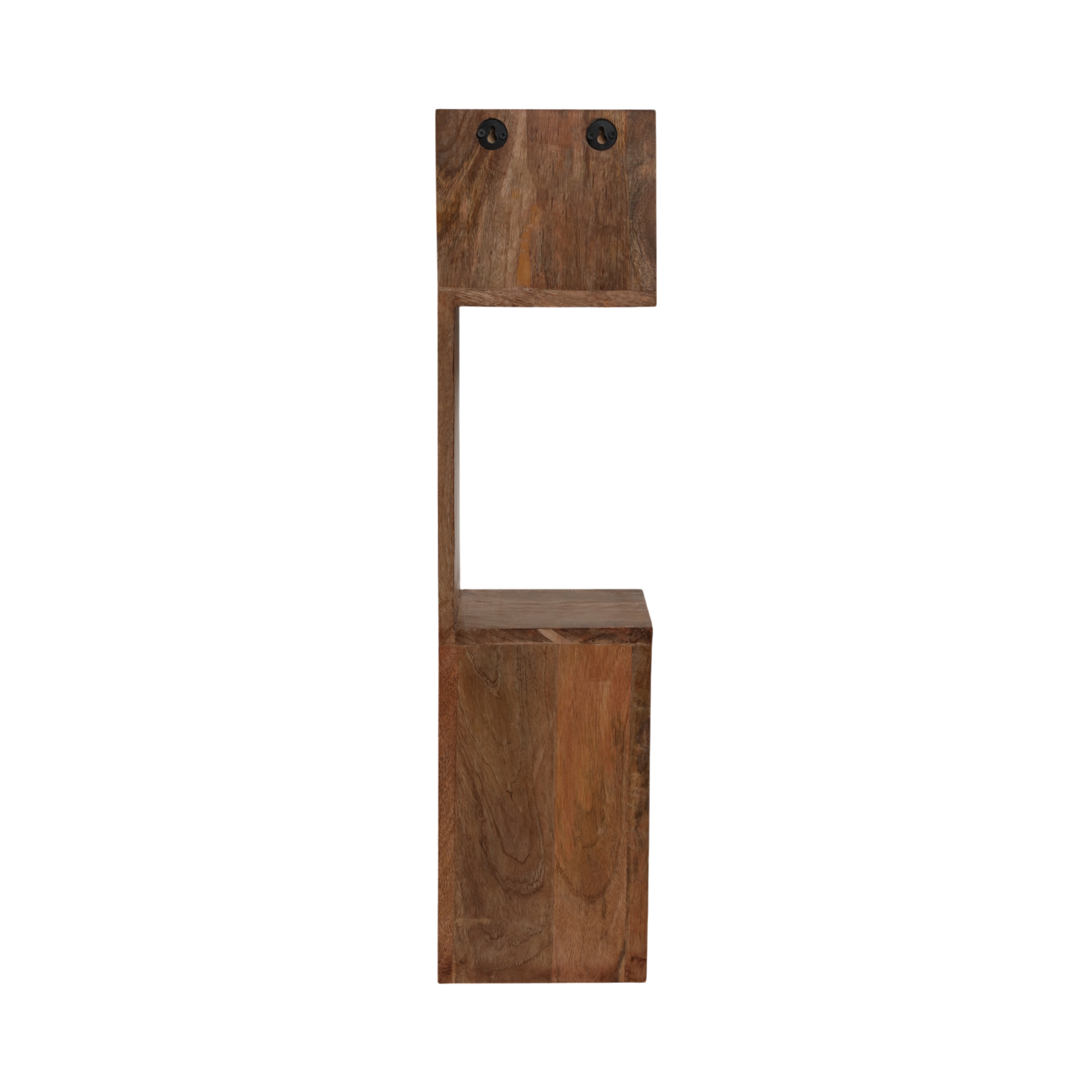 33