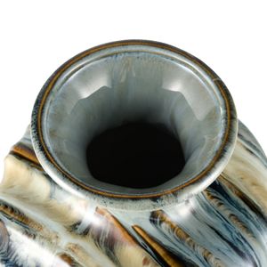 Kelly Vase - Large 4