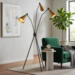 Lighting