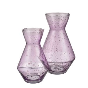 Abby Vase - Small 2