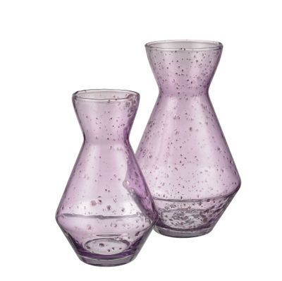 Abby Vase - Small