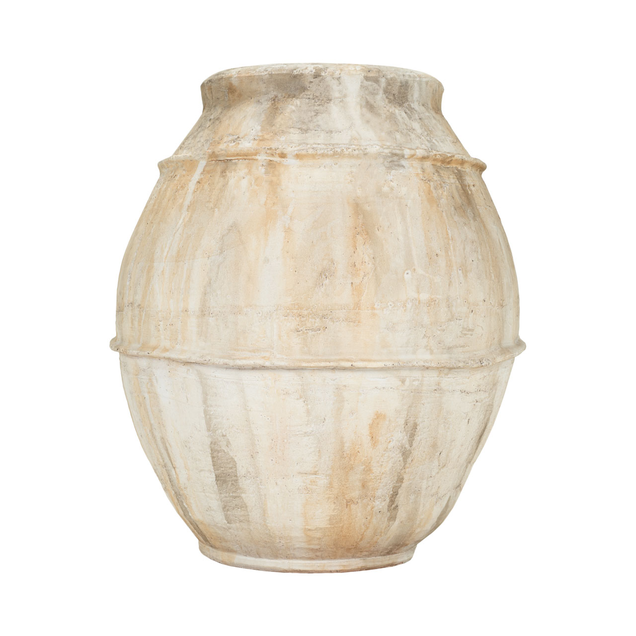 Hestia Vase 5