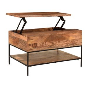 Carey Coffee Table 2