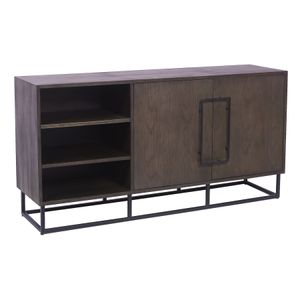 Seaton Credenza 2