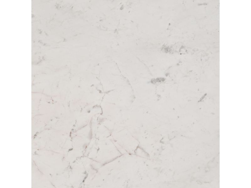 Ithaca Dining Table White & Gold 7