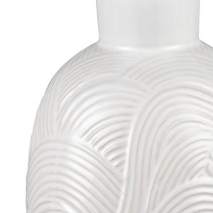 Flynn Vase - Small 4