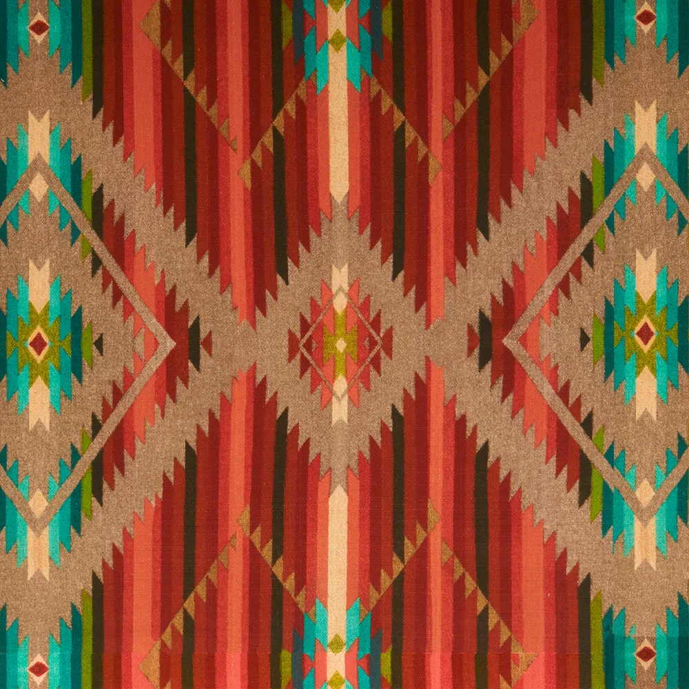 Raindance-01, Grade 30 - Fabric by the yard