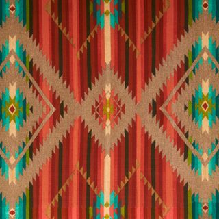Raindance-01, Grade 30 - Fabric by the yard