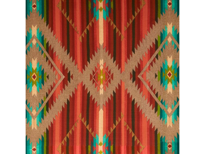 Raindance-01, Grade 30 - Fabric by the yard 1