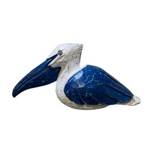 16-1/2" PELICAN 1