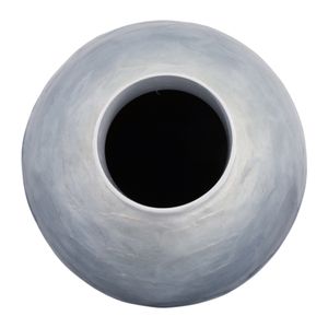 HALFORDHAVEN IVORY VASE 24 (IN) 8
