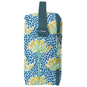 Meadow Lunch Tote 4