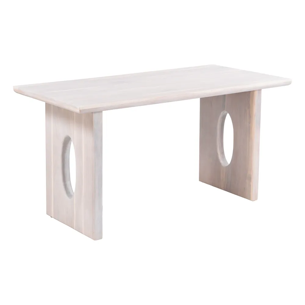 Cinan Desk Natural