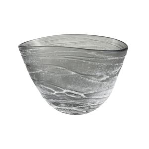 Raya Bowl - Moonstruck 1
