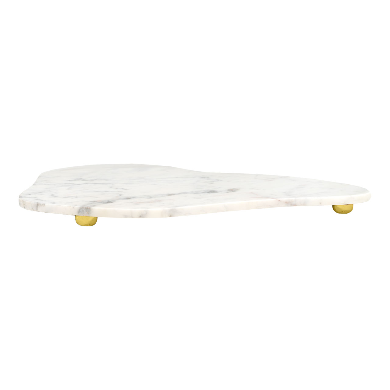 Morrick Tray 2