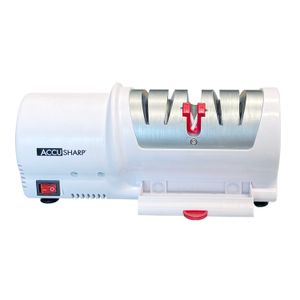 AccuSharp Electric Knife Sharpener 2