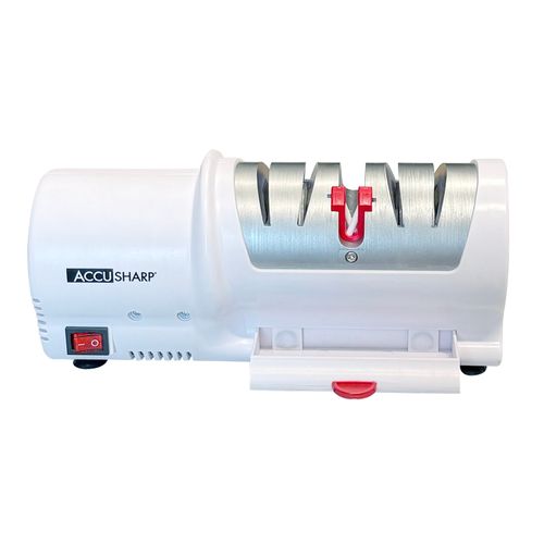 AccuSharp Electric Knife Sharpener