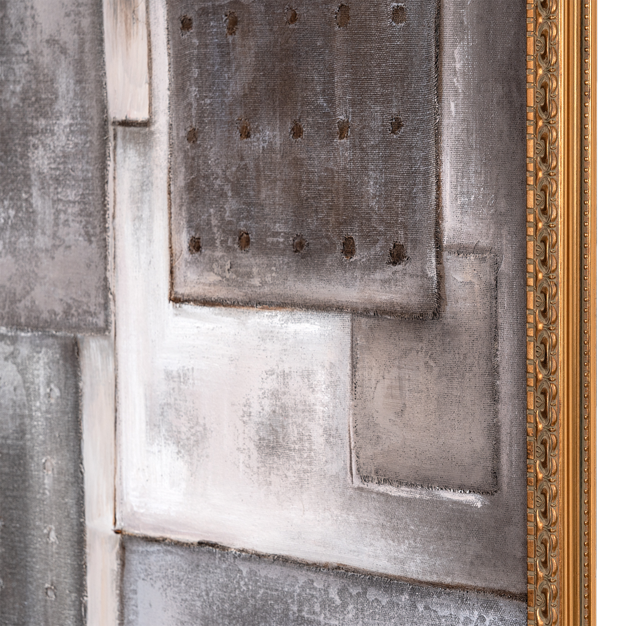 Vallum Wall Art 5