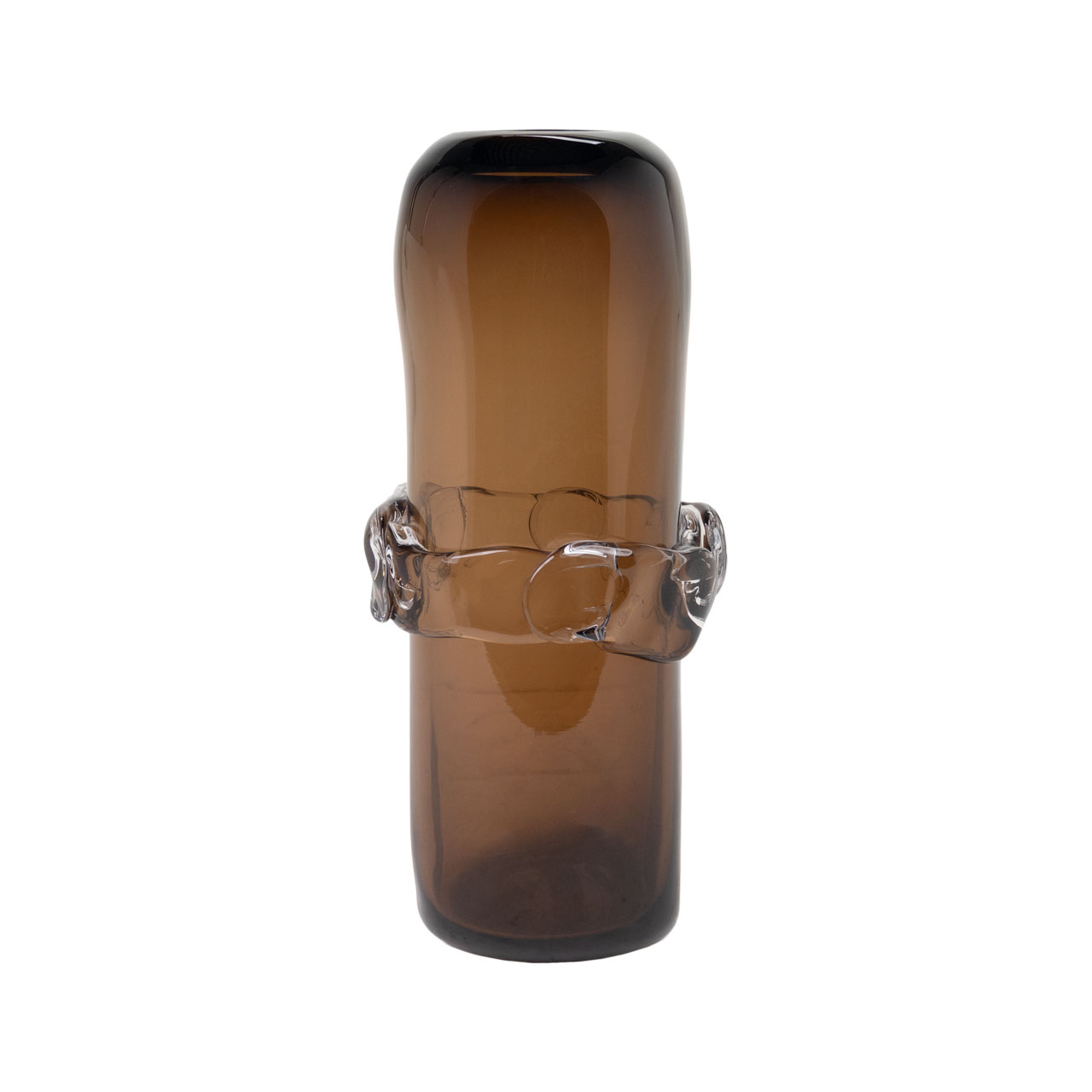 Lubin Vase 3