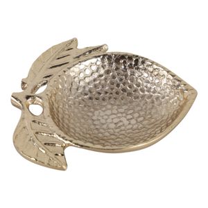 MONROEBEACH BRONZE BOWL 2 (IN) 5
