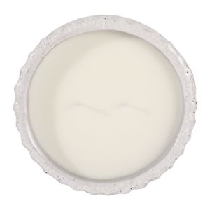 COVESTONE GINGER LEMON YUZU CANDLE 4 (IN) 8