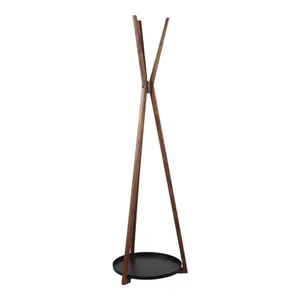 PAXBAY BROWN BASKET 65 (IN) 5