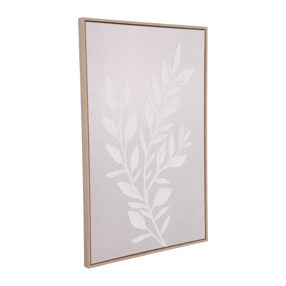 REEDRUN IVORY ART 36 (IN)