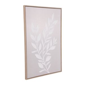 REEDRUN IVORY ART 36 (IN) 3
