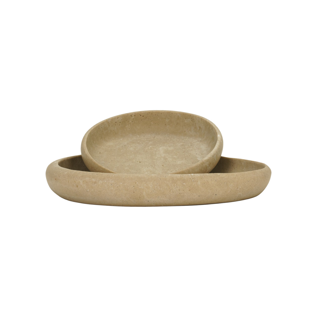Samsara Tray -Set 2 3