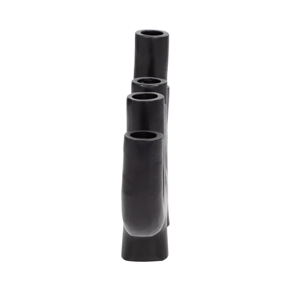JULIANSTONE BLACK METAL 7 (IN)