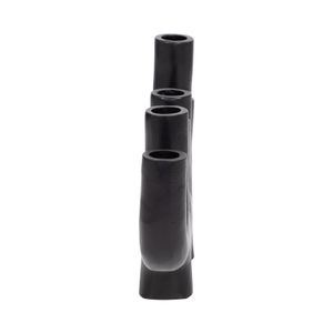 JULIANSTONE BLACK METAL 7 (IN) 5