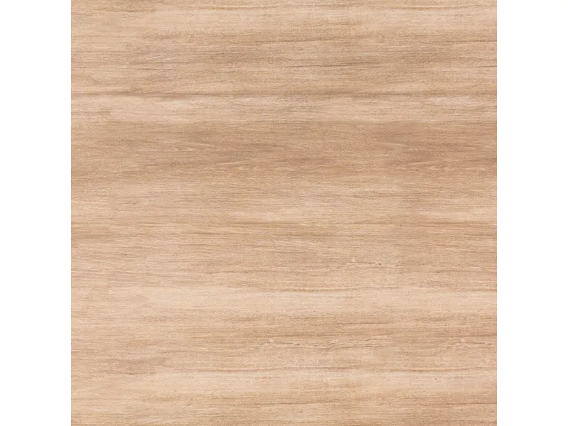 Nimara Dining Table Natural 7