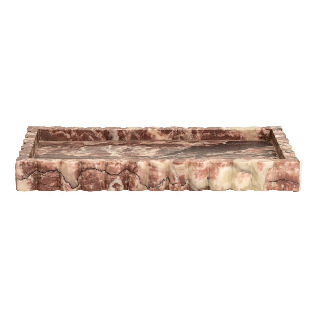 Lomira Tray 8