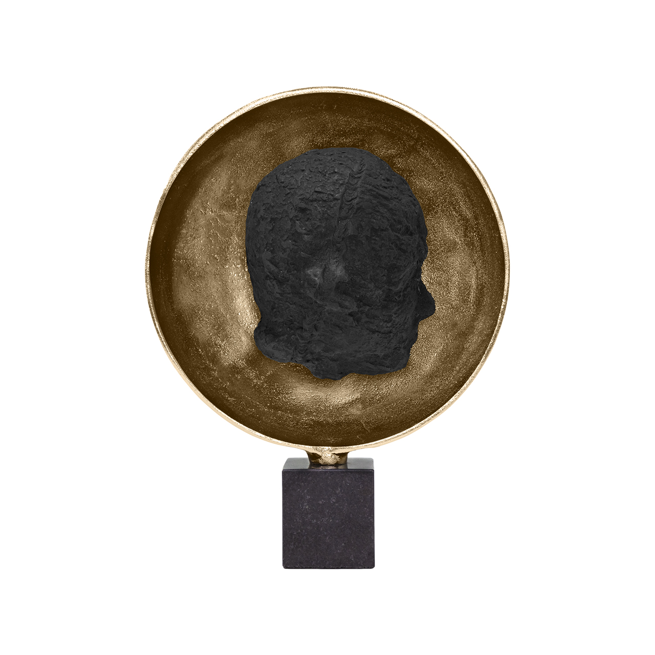 Javick Sculpture 10