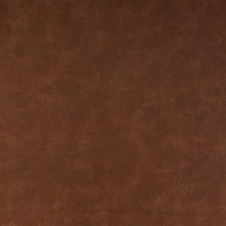Rancho-01 Bourbon, Grade 10 - Fabric by the yard