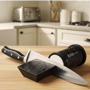 AccuSharp 4-Stone Rolling Knife Sharpener 5