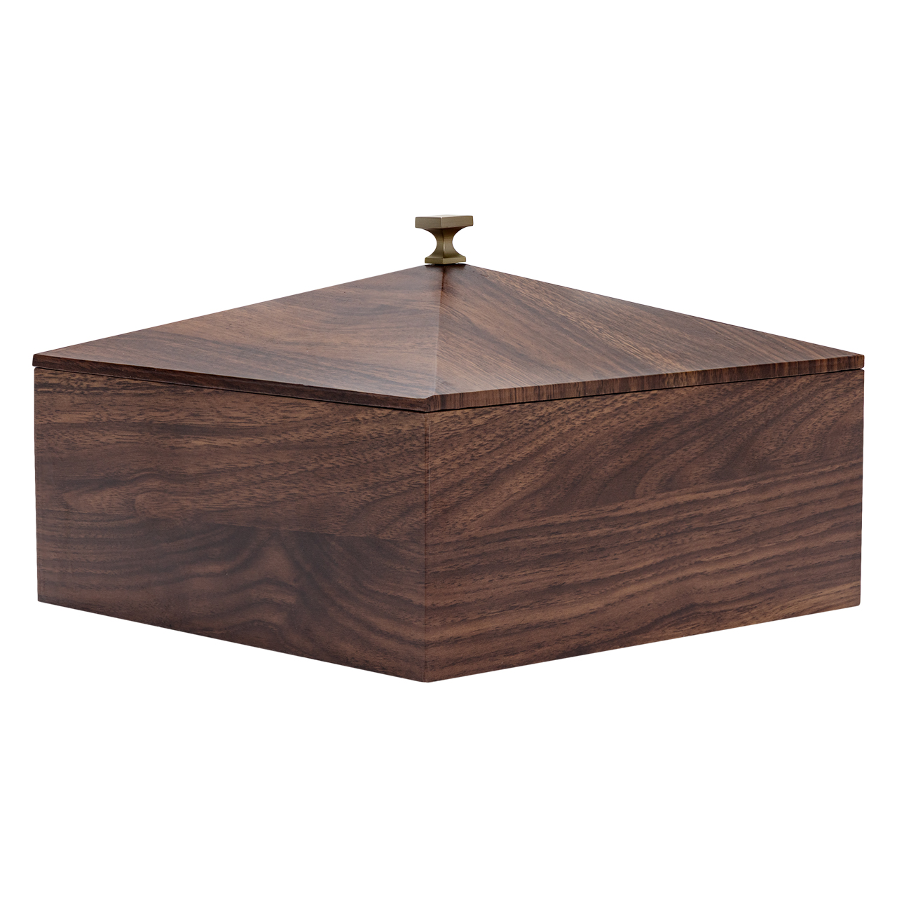 Hadway Box