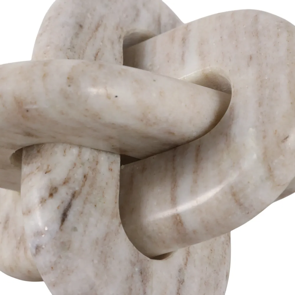 GIFFORDVIEW IVORY DECOR 6 (IN)