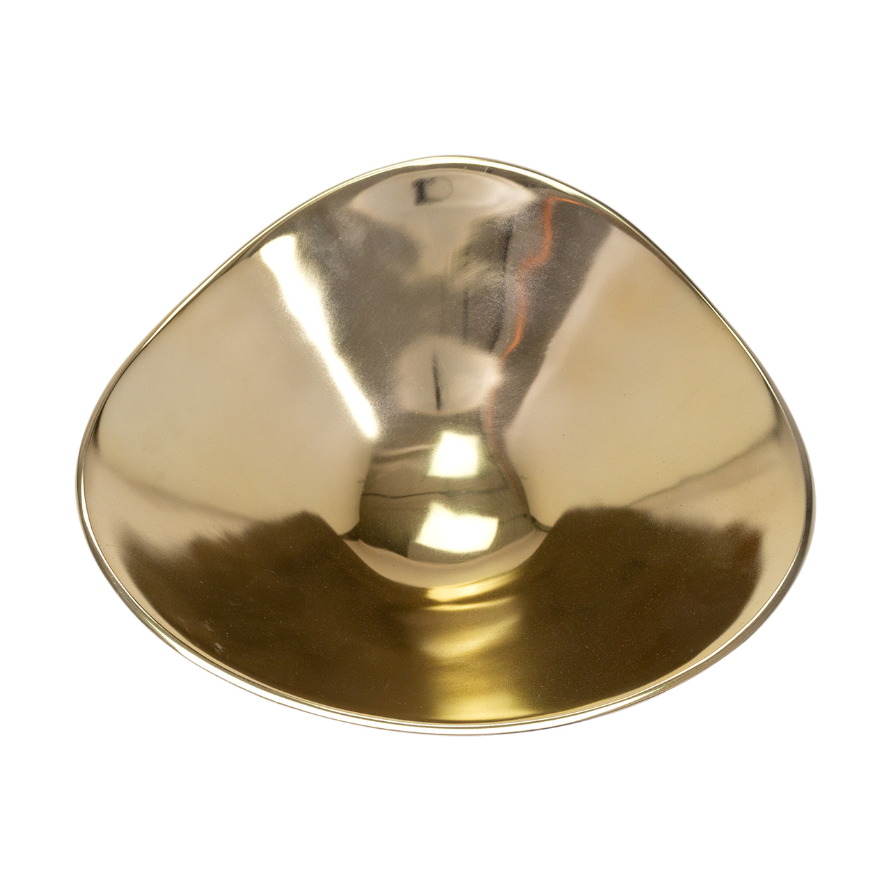 Moreno Bowl 3