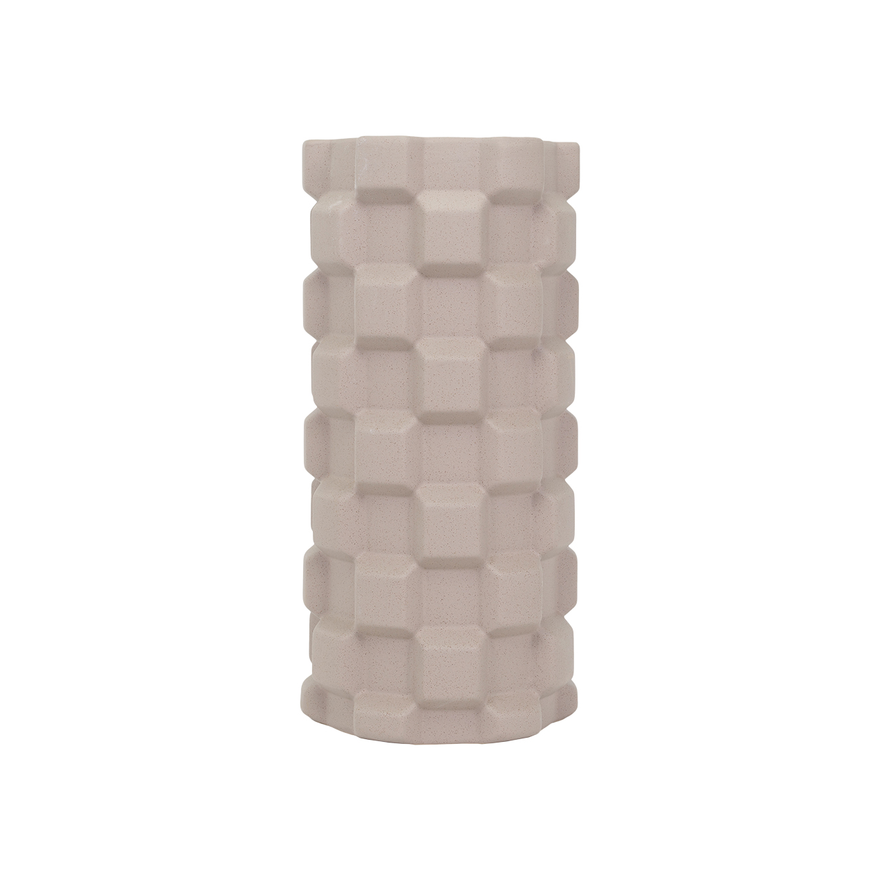 Orsono Vase -SB 9