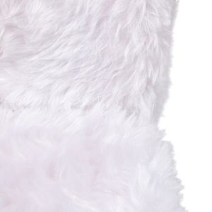 TODDWIND WHITE CHAIR 32 (IN) 8